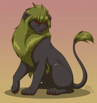 Request : Kogiewolcat