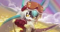 无偿