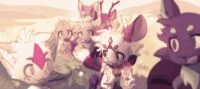 委托 by lmgchikess