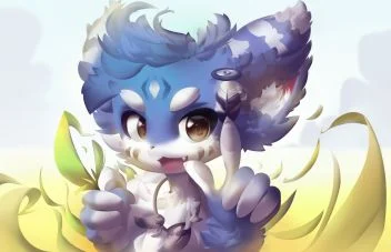 委托