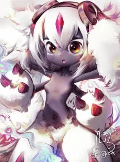 Faputa