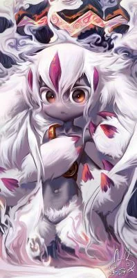法葡挞 by lmgchikess