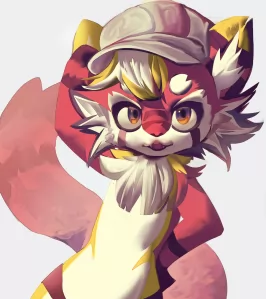 委托 by lmgchikess