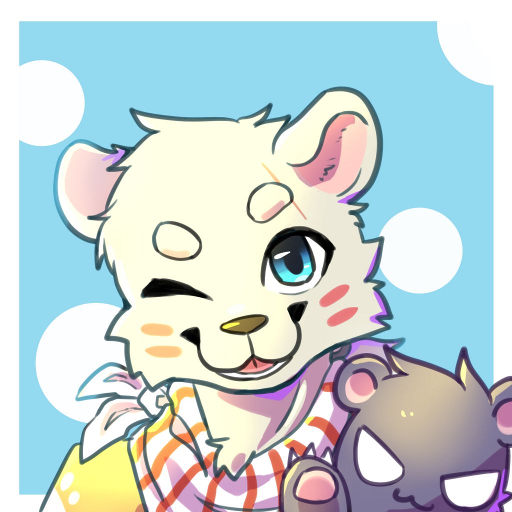 COM 5-172 by Panlu_forest