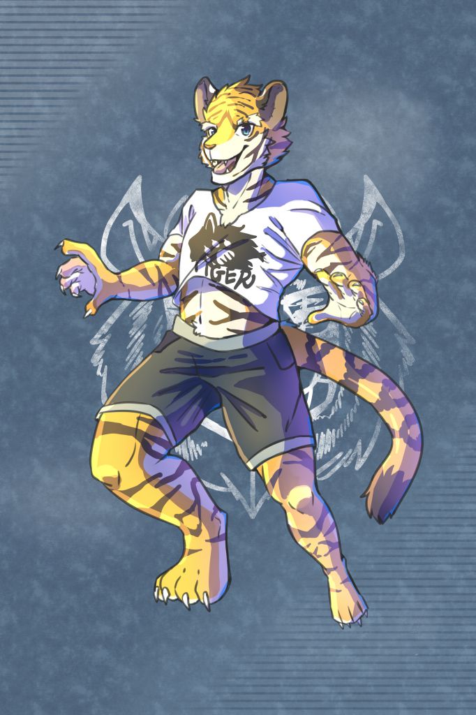 comm 4-11 by Panlu_forest