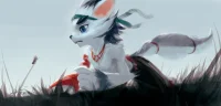 小野 by Dr.Fox