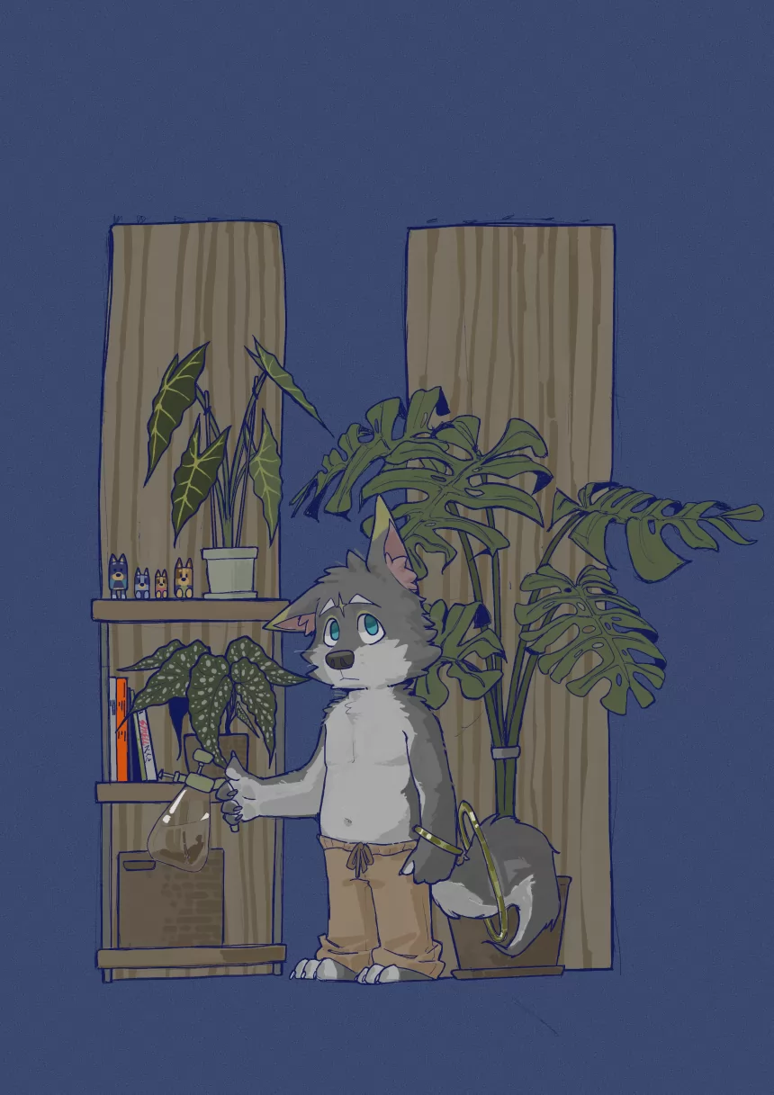 20260614_131612917_iOS by 我就是帅才怪
