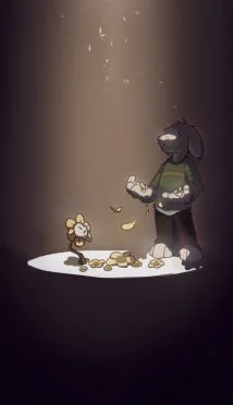 Waiting by 我就是帅才怪
