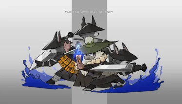 鸿福