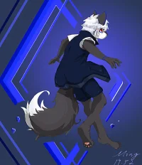 大儿砸