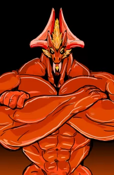 抱拳