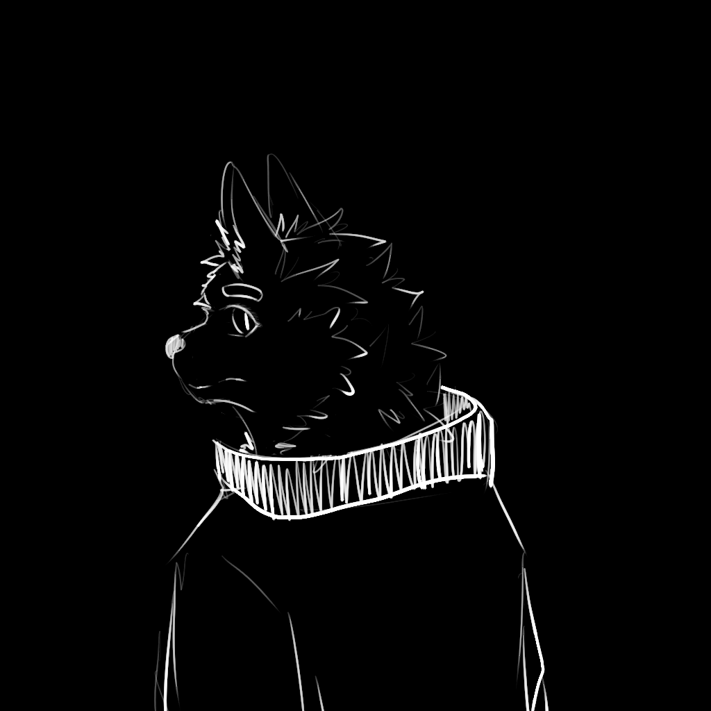 137 by fallensummer