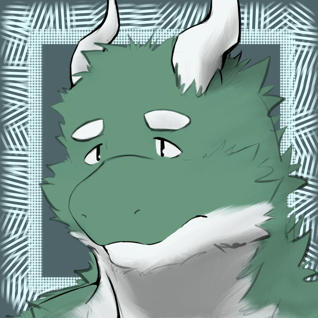 125.4 by fallensummer