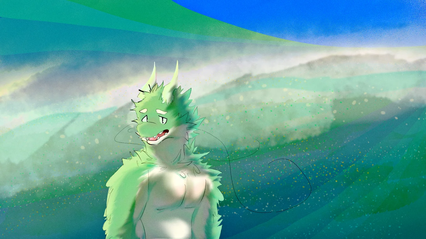 141.1 by fallensummer