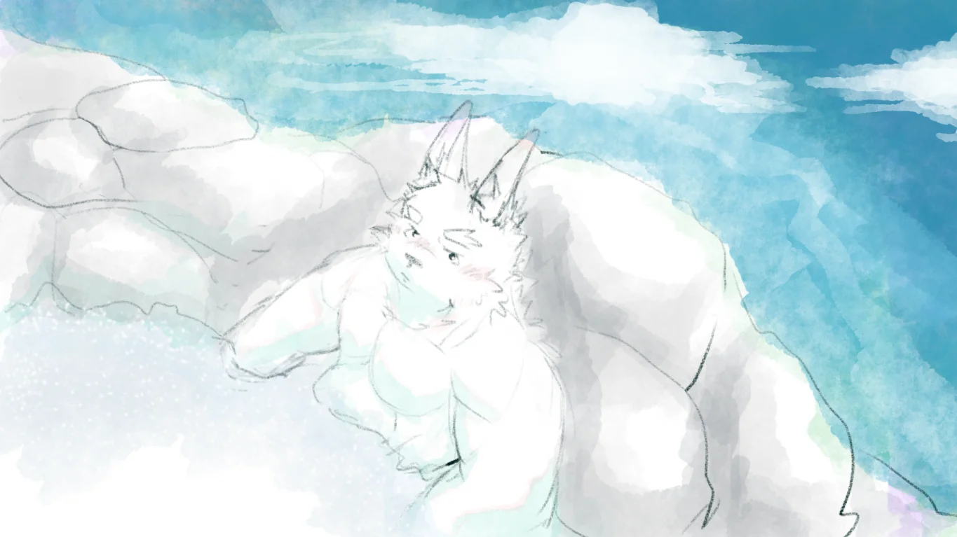 146.1 by fallensummer