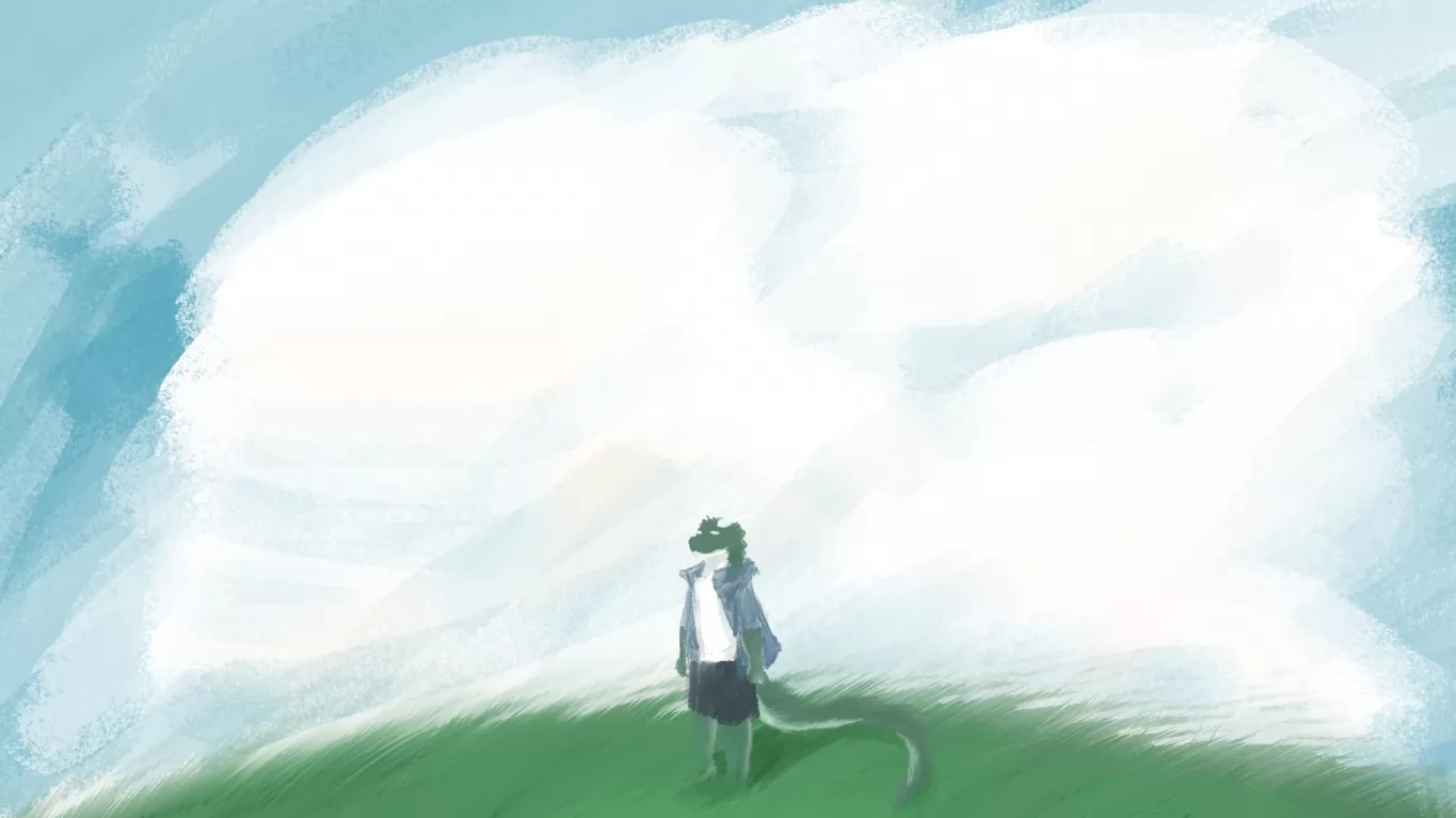 188 by fallensummer