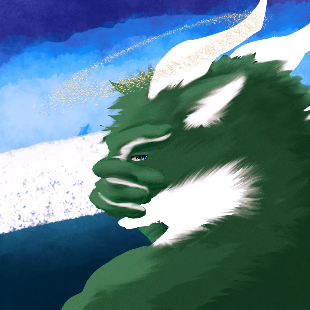 233.2 by fallensummer