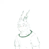 87