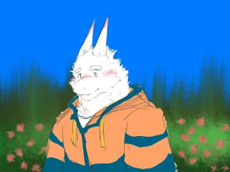 95.2，草稿