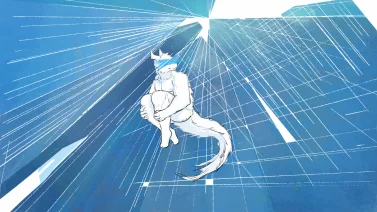 149.2