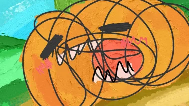 162