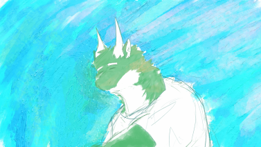 160 by fallensummer