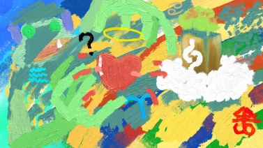 161