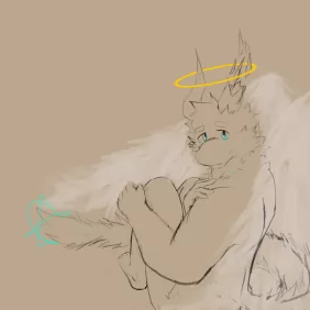 175.3 by fallensummer