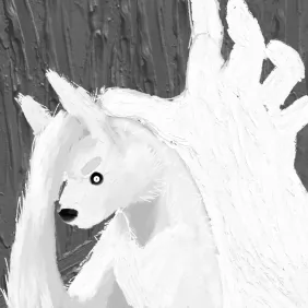 187