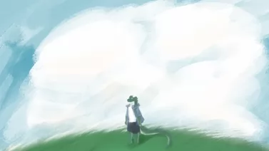188