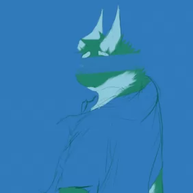 202