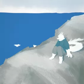 203.1