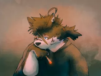 210.5（给朋友的赠图）