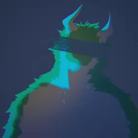 212.4