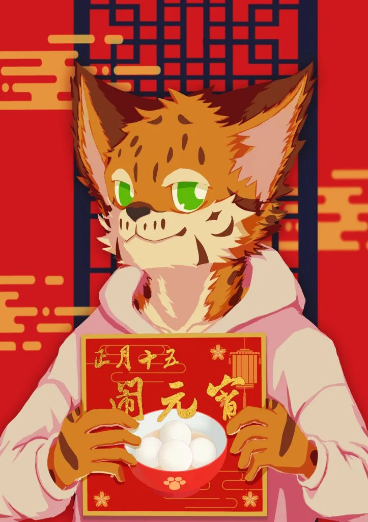3 by binjianyoushu, 手残渣绘