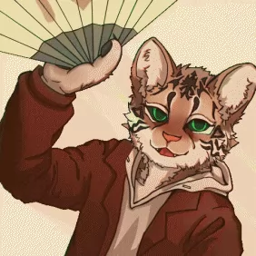 动图初期，不知道为啥这个动不了