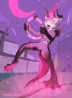 健身环大冒险 by 巫鷹