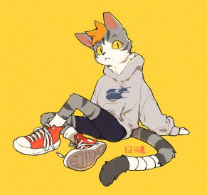 20250518 by 巫鷹