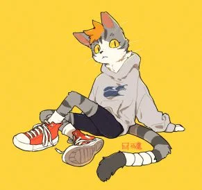 20250518 by 巫鷹