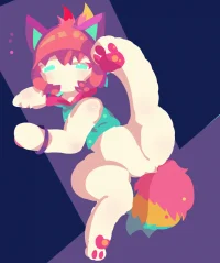 030