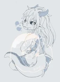 小伙伴的委托
