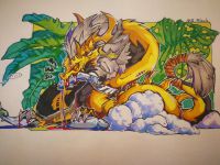  by 黑老爷