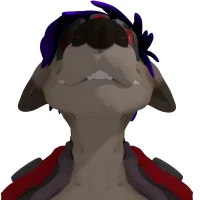 Doggo