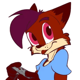 Jello Icon by Jellofox