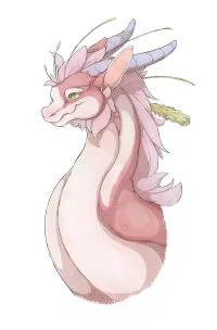 龍頭塗鴉 23 by 瀨礿