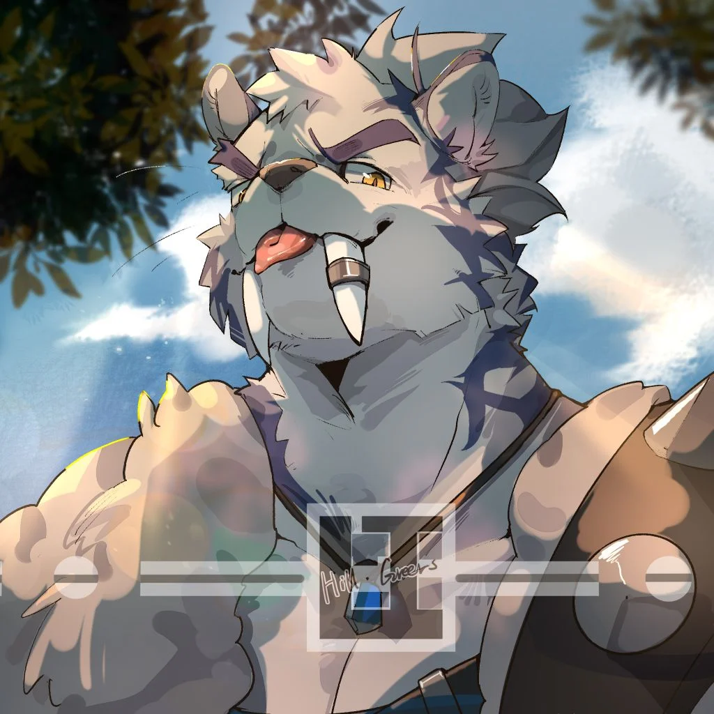 略略略 by 刘太不吃肉
