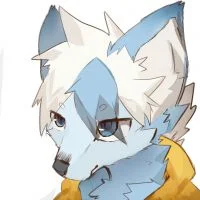 委托
