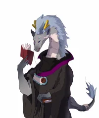 冰龙