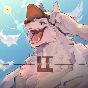 summer by 刘太不吃肉