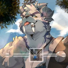 略略略
